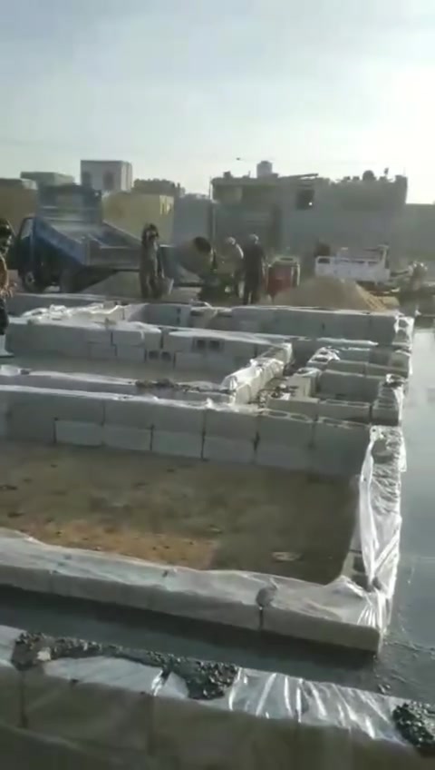 السلام عليكم *********** اي شخص محتاج صب رباط أو صب البيت من الداخل أو تسليطه سطح يرسلني كادر كامل من خباطه وعمال شغل نظيف ومرتب وتساب موجود في كل ***********
