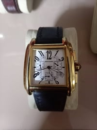 كلهن اصليات لبيع ٠٧٧٢٢٢٢٧٦٤٥