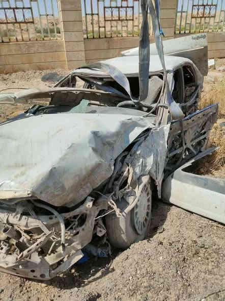 سلام عليكم عندي سياره تسقيط تيوتا بطه مكلوبه البيع رقم بغداد ألماني سنويه 2027 تسقط اي
استفسار اتصل ***********
