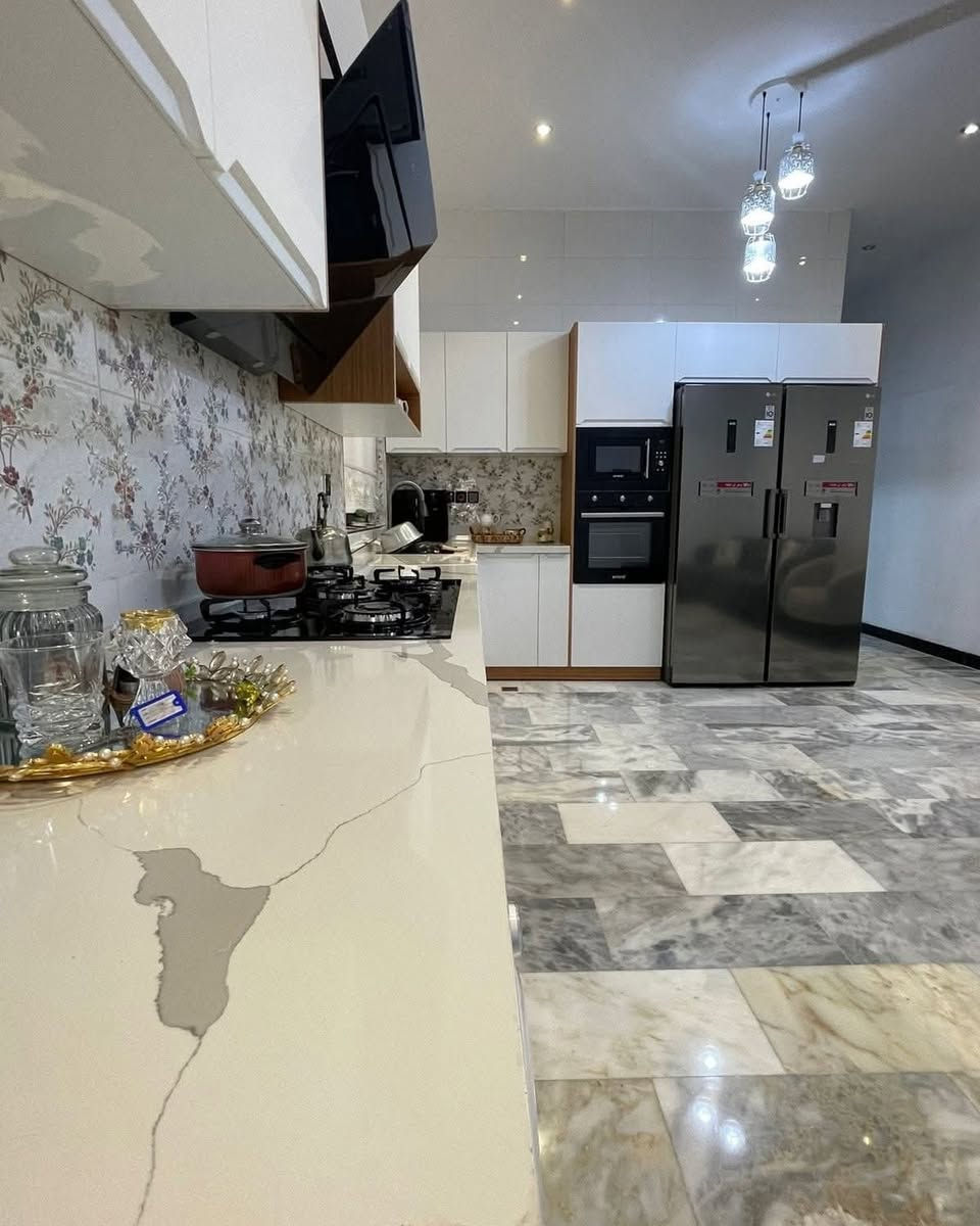 معين للمطابخ التركية 🇹🇷✨
حياتك تبدي من مطبخك ❤️
مطابخ تركية مودرن، شغل مرتب وخامات قوية تدوم 😍
اختار التصميم… والباقي علينا 👌

📍 ديالى – بعقوبة، حي التحرير، الفلكية الأخيرة باتجاه شارع الجاهزة
📞 *********** #ديالى #شركة_المعين_للمطابخ_التركية #بعقوبة #شركة_المعين_للمطابخ_التركية #تحريري @
