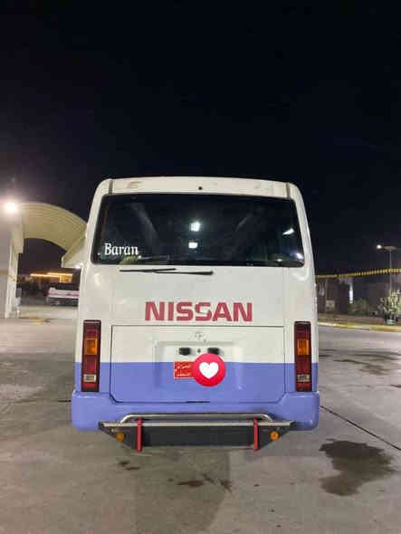 نيسان 2002 بوفروتنئ گيرومه كينه ئه كسن بشه ر.غازو پنزين ده رگه كهرباي سعر90مجال ***********
