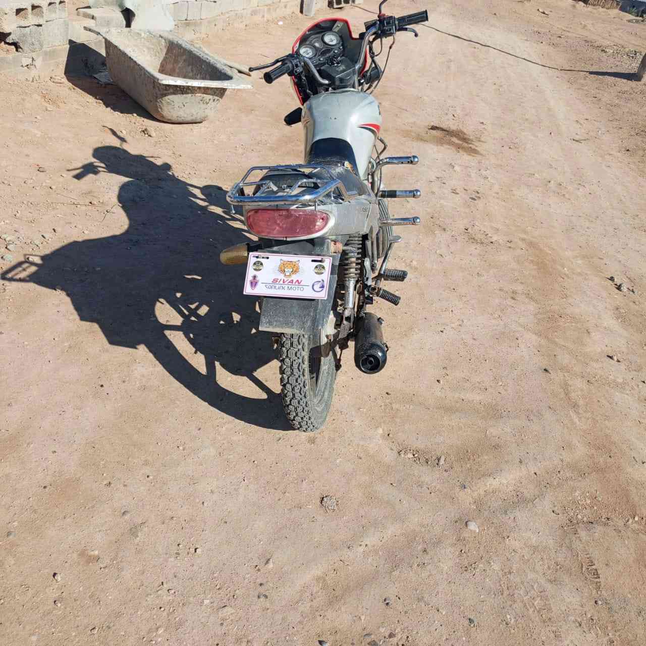 السلام عليكم سايم للبيع  مديل 14 السعر خاص ***********
