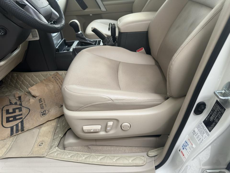 23 vxباب اول اربع كامرات مكفوله  دبل ماوس ماشيه 33 ساز تحويل ثاني يوم باسمي سعر 55000 $ وبيه مجال***********
