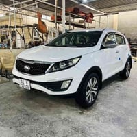 بيع او مراوس حسب لقناعه سبورتج موديل 11مكينه 2000 رقم بغداد ب اسمي الس...