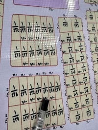 قطعة في حصيوة رقمها 430 المساحة 150 07515734108 07883507979