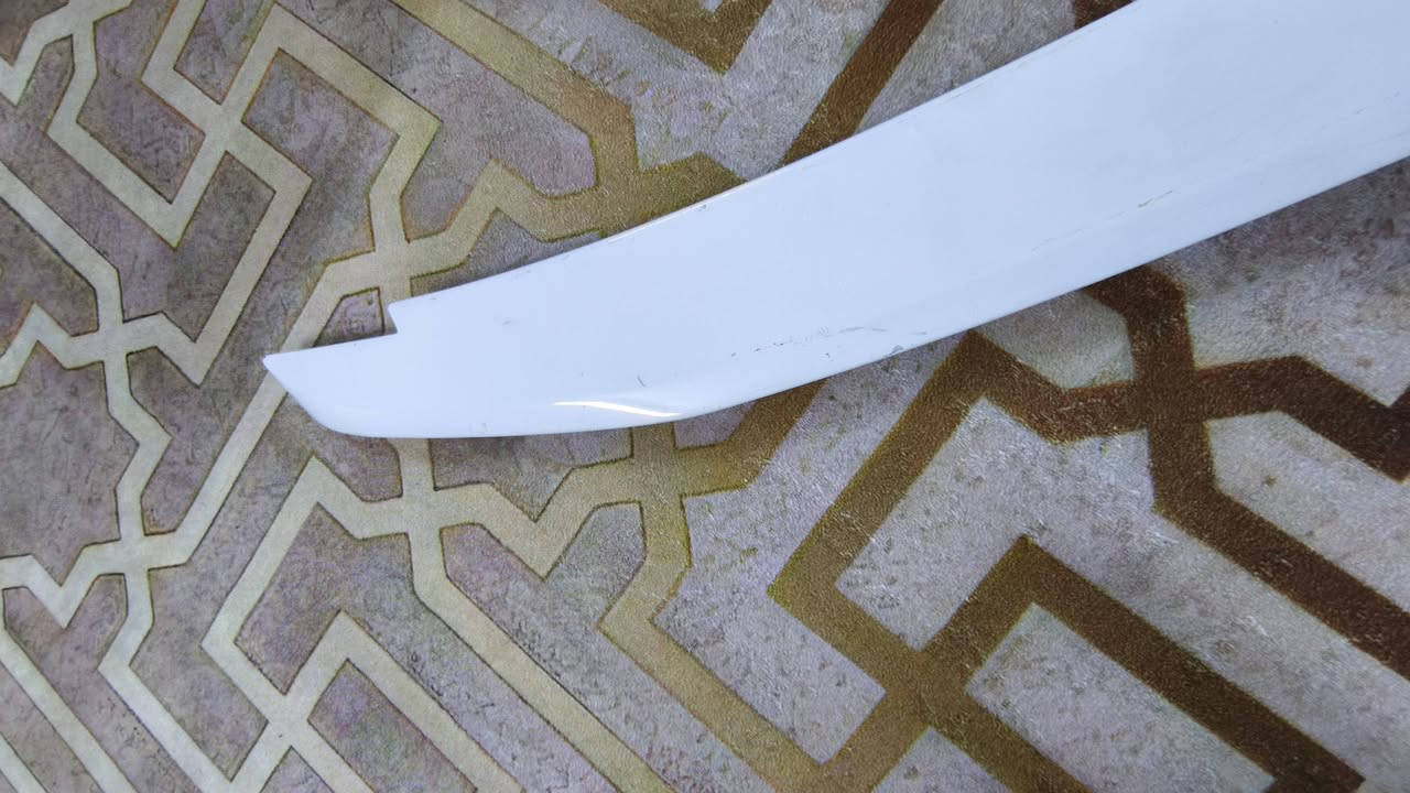 سلام عليكم سبايدر موستنك 2010
صناعة كندي اصلي عنواني بغداد الشعب حي البساتين


**إذا كنت صاحب هذا الإعلان وتريد حذفه لأي سبب، رجاءا أرسل رسالة إلى الدعم الفني**