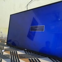 بلازما • بدون نت • ٥٥انش