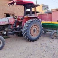فوركسن • ٢٠١٢ • معمر جديد