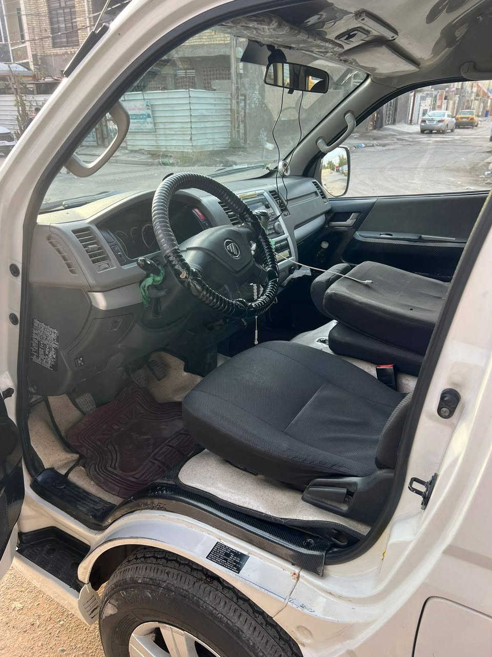 سلام عليكم فتون موديل 19كفالة عامة مكاني بغداد حيور ***********
