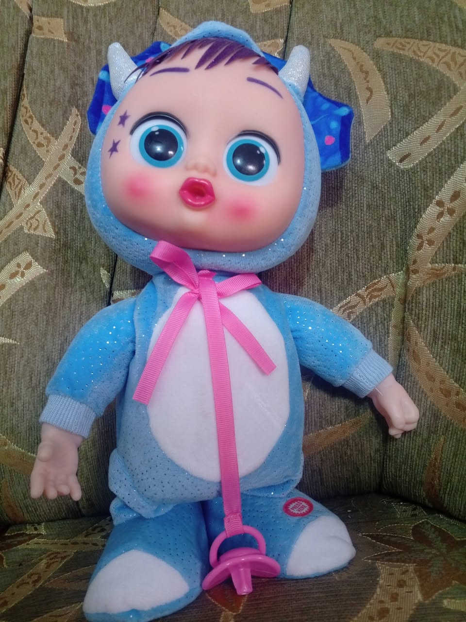 سعر خاص


**إذا كنت صاحب هذا الإعلان وتريد حذفه لأي سبب، رجاءا أرسل رسالة إلى الدعم الفني**