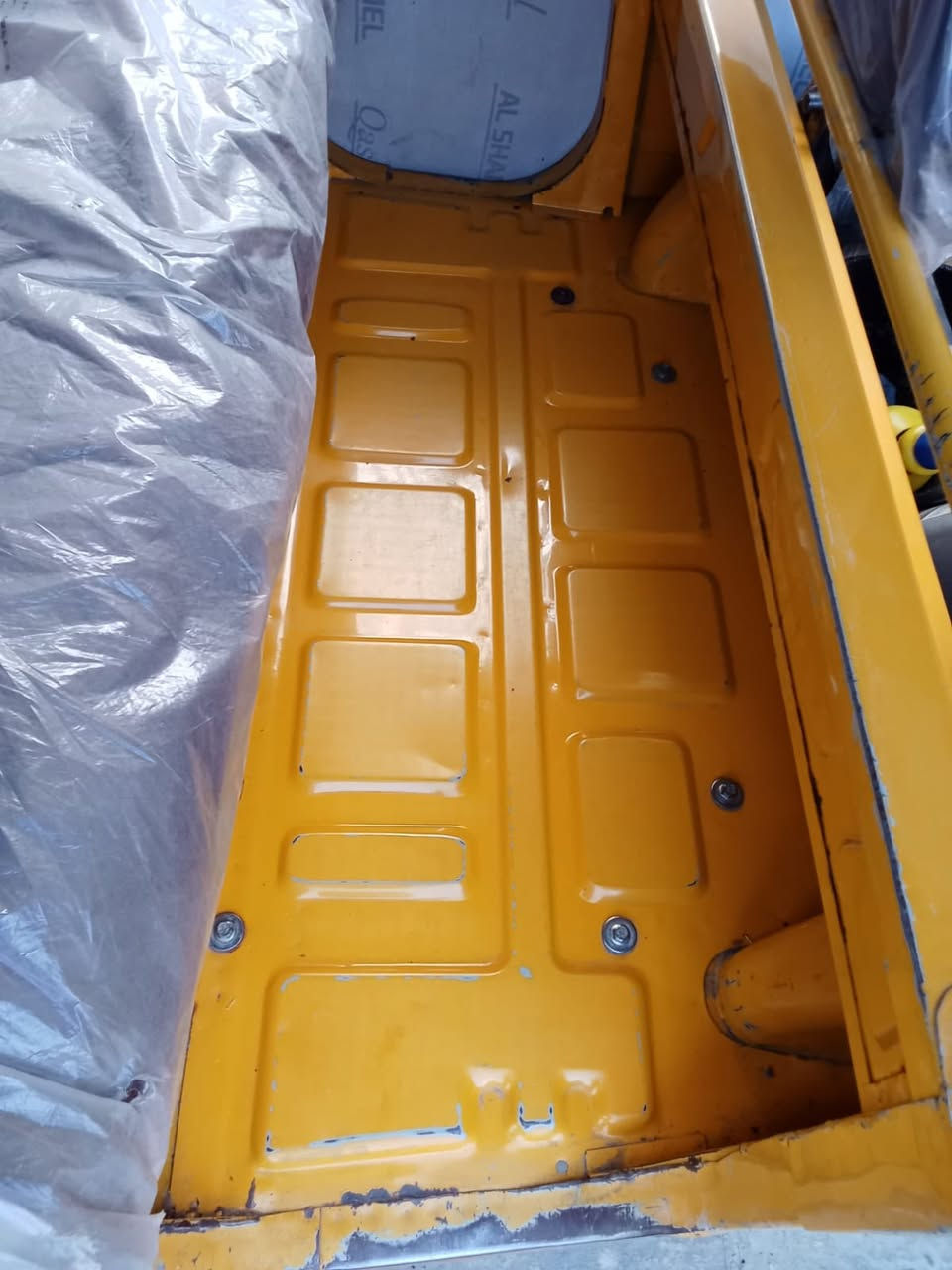 لبيع موديل 20 تكتك كامله من كلشي مكاني بل حريه     ***********
