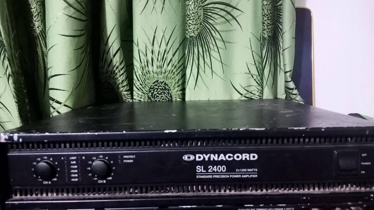 سلام عليكم سماعات افيتي برو ماكس 12 انج 400 واط ايطالي اصلي وكالة+باور داينكورد 2400 ألماني اصلي +سماعات ارسي اف امتياز مكاني بغداد مدينة الصدر شراي يتصل 
*********** 
متواجد واساب او فيس بوك
