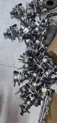 اسكيب • ١.٥ توربو • أربيل