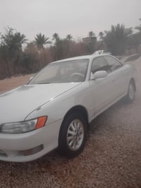 موديل ٩٥ • مصبوغ • قضا الشاميه