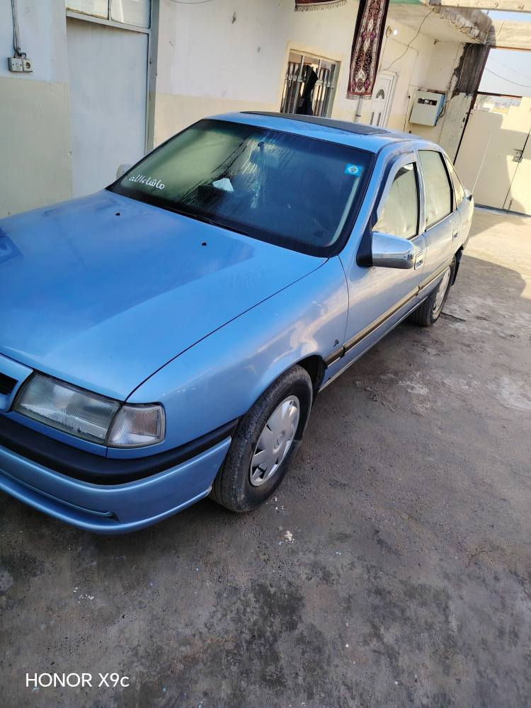 السلام عليكم ابل فكتره موديل 91 محدث95 حجم ١٨ مكينه وكير شرط الفحص سياره مصبوغه جمليه طخمه نضيف اربعه جوم كهربئي قفل بصمه سياره نظيفه بشكل ما تصرف عليه ربع ***********
