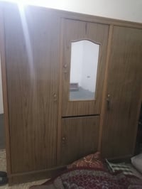 كنتور • بني فاتح • ٣ أبواب