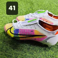 ضمان أصلي • توصيل متوفر