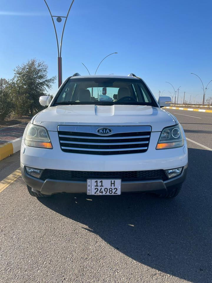 بسم الله..اللهم صلي على محمد وال محمد
للبيع موهافي استلام الشركه الدواليه العراقيه جديدهمواصفات 1 على 1 فول لمتدد ViP اعلى فئه بل موهافي موديل 2012 ماشيه 87الف حقيقي جرس ب120

(بيه بارد بسيط مكفوله من  والصبغ والتبديل كفاله عامه ) تراي زيرو شرط تخم تاير صدر امامي خلفي جديد مواصفات الشركه الدواليه العراقيه بصمه تشغيل ابواب فتحه بل قماره  كشنات خزن ميموري كشنات كهرباء تدفا كشن دشبول زأبقي  مري شفط تحكمات جلد كشنات 12ايرباك باب خلفي شفط  مري قلاب على باك محرك 3800سته سلندر  مكينه جديدة مال حاوية  شرط الفحص مكان الانبار حديثة  رقم بغداد بسمي هزه وسنويه جديده رقمي ***********
السعر خاص وتدلل
