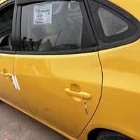 النترا امريكي مديل 2008بغداد نكليزي رقمة مكينه 2000حادث جاملغ امامي وخ...