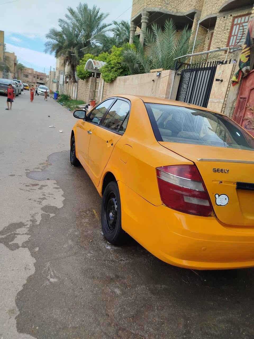 السلام عليكم جلي موبل موديل 2013 مكينه وكير كورله بيكاچو خير من الله تبريد كهربائيات تخم تاير حديديه سنويه 29 لاضرب ولا تبديل بس خياسات لاطكهن المكان ناصرية مركز مكلف بل نشر خاص ما اجاوب السعر 37 وبيها مجال قليل ***********
