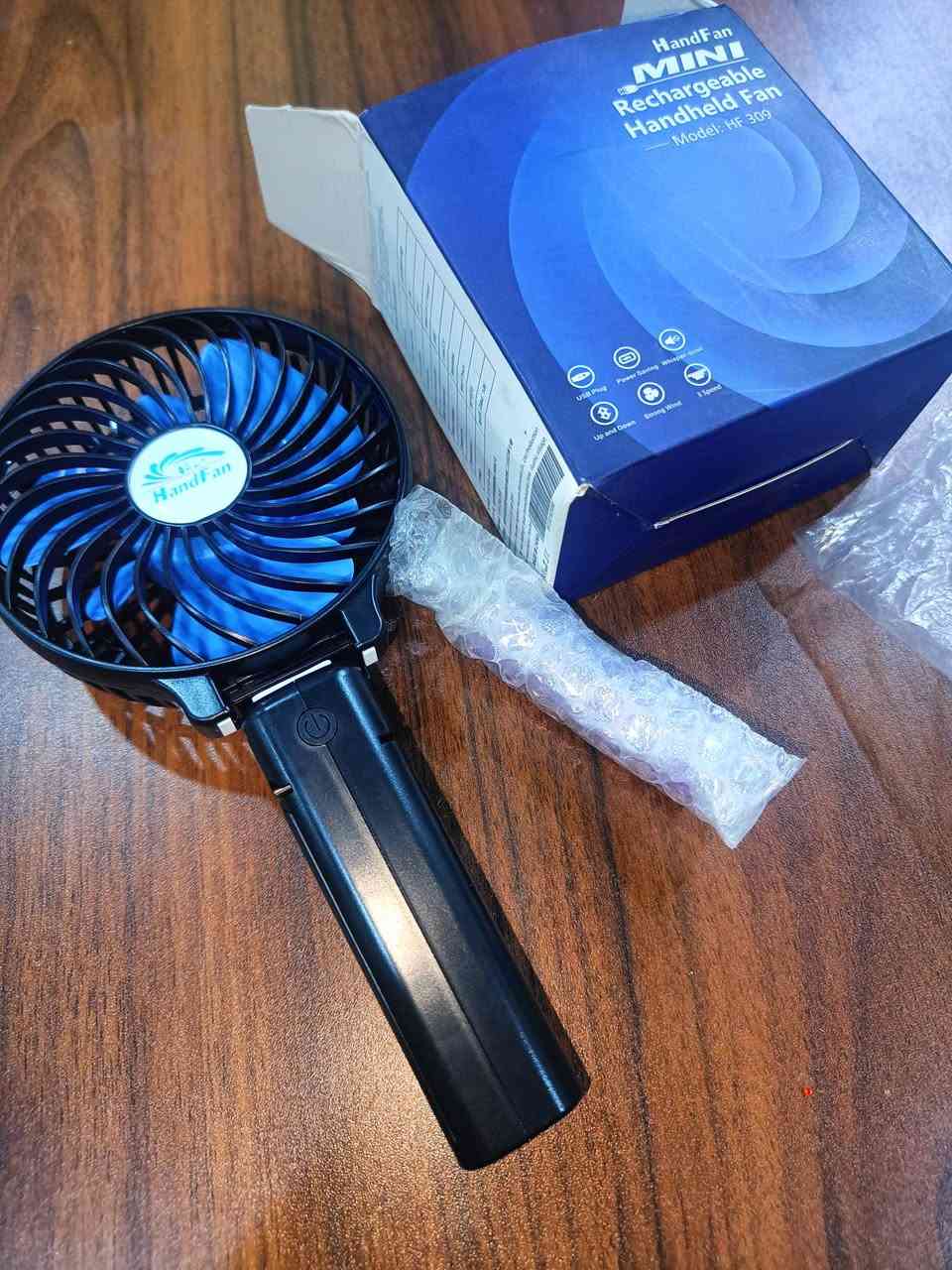 سعر قطعه ب 5000


**إذا كنت صاحب هذا الإعلان وتريد حذفه لأي سبب، رجاءا أرسل رسالة إلى الدعم الفني**