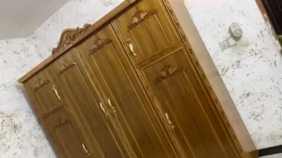 السلام عليكم كنتور للبيع خشب عراقي نجاره اخذته ب375 اريده ب290 قفل   فقط يحتاج تبديل. كيلون لباب وحده  لشراي يجي خاص نسولف بل تفاصيل


**إذا كنت صاحب هذا الإعلان وتريد حذفه لأي سبب، رجاءا أرسل رسالة إلى الدعم الفني**