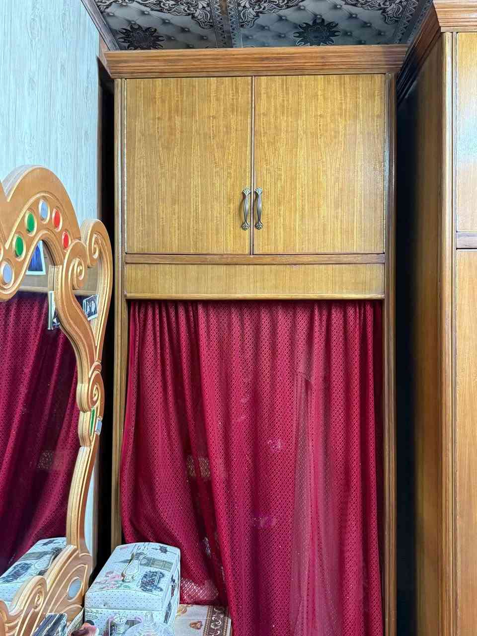 للببيع غرفه عراقيه تزكام ثقيل درجه اوله نظيفه جدا  مو سوكي العنوان نجف الاشرف حي الوفاء


**إذا كنت صاحب هذا الإعلان وتريد حذفه لأي سبب، رجاءا أرسل رسالة إلى الدعم الفني**