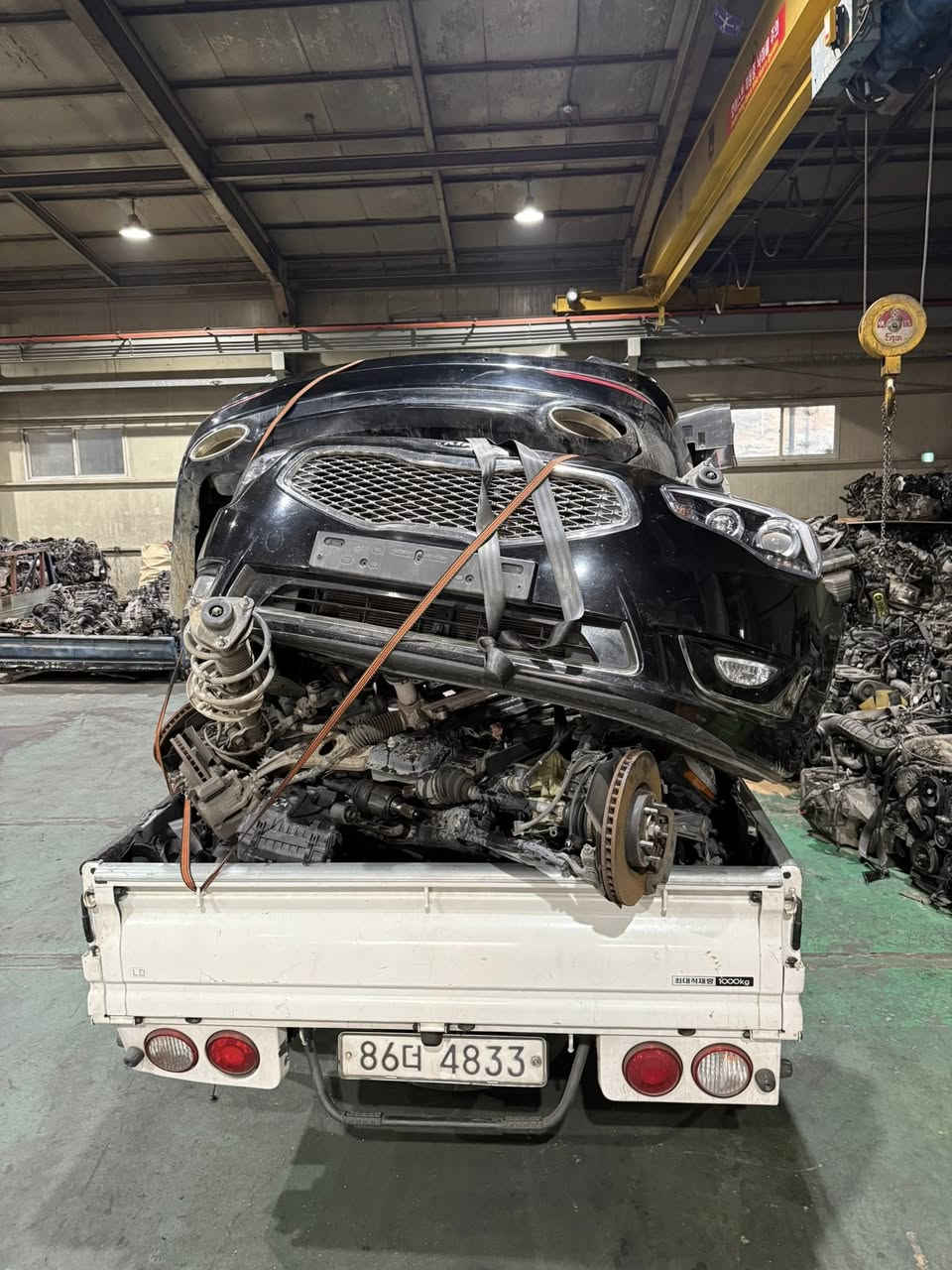 أدوات كادينزا كل موديلات 
المكان أربيل صناعه شمالية 
للاستفسار ***********
