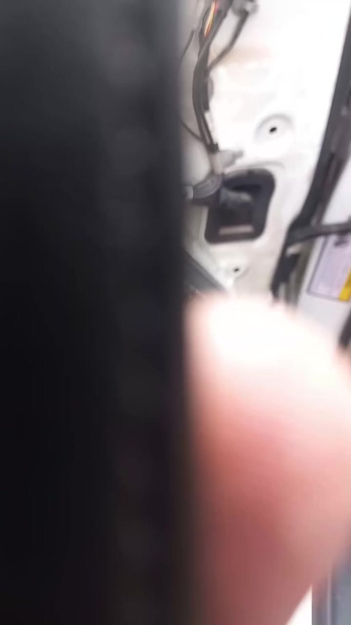 السلام عليكم اليوم شرفني الأخ العزيز ابو عبد الله .....عمل جرص أشارة .....***********بغداد مدينة الصدر ***********وات ساب ماسنجر تلكرام
