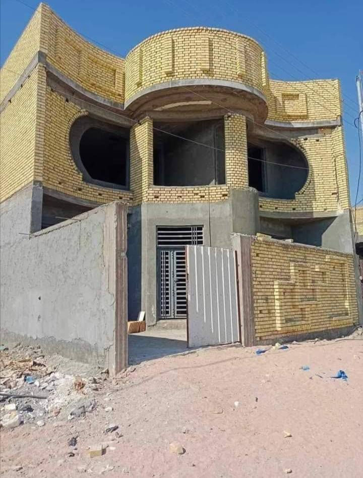 اللم مصلي على محمد وآل محمد  عجل فرجهم  هاي اعمالنا بنجاره وتسليح وصب' النجار سيد صلاح الموسوي، رقم الهاتف ***********
