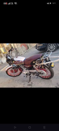 سيفان • ٢٠٠ • موديل ٢٤