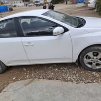 سیراتۆ مودیل 2010سەنەوی تازەیە بەناو خۆمانەویە  گێڕو  مەکینە بەشەرت بە...