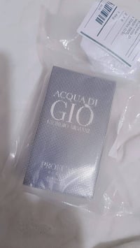 عطر GIO • اصلي