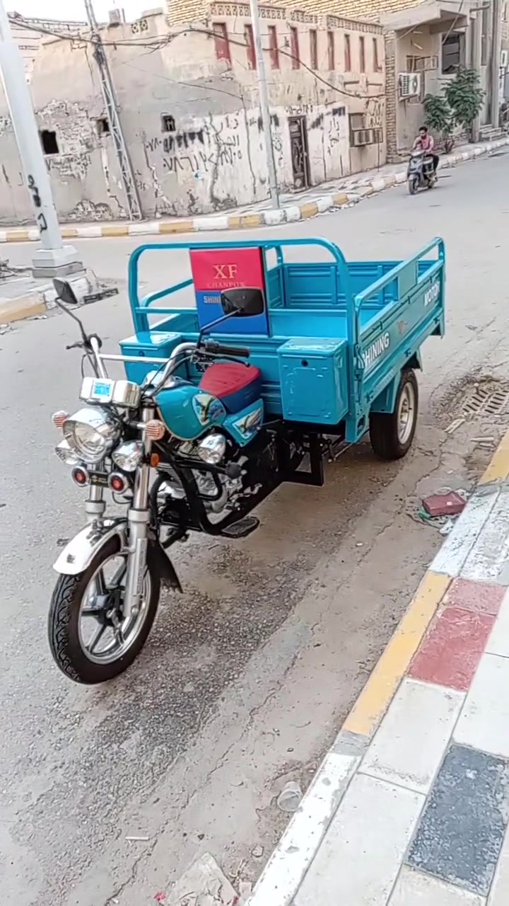 ناصريه مركز المدينه منطقة الشرقية سعر مليونين و ٧٥٠ قفل


**إذا كنت صاحب هذا الإعلان وتريد حذفه لأي سبب، رجاءا أرسل رسالة إلى الدعم الفني**