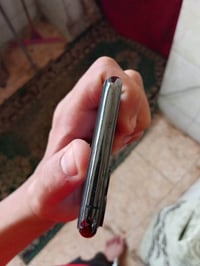 آيفون 11 برو ماكس • ايفون 11 برو ماكس • ايفون • بطارية مبدلة • زر صوت ...