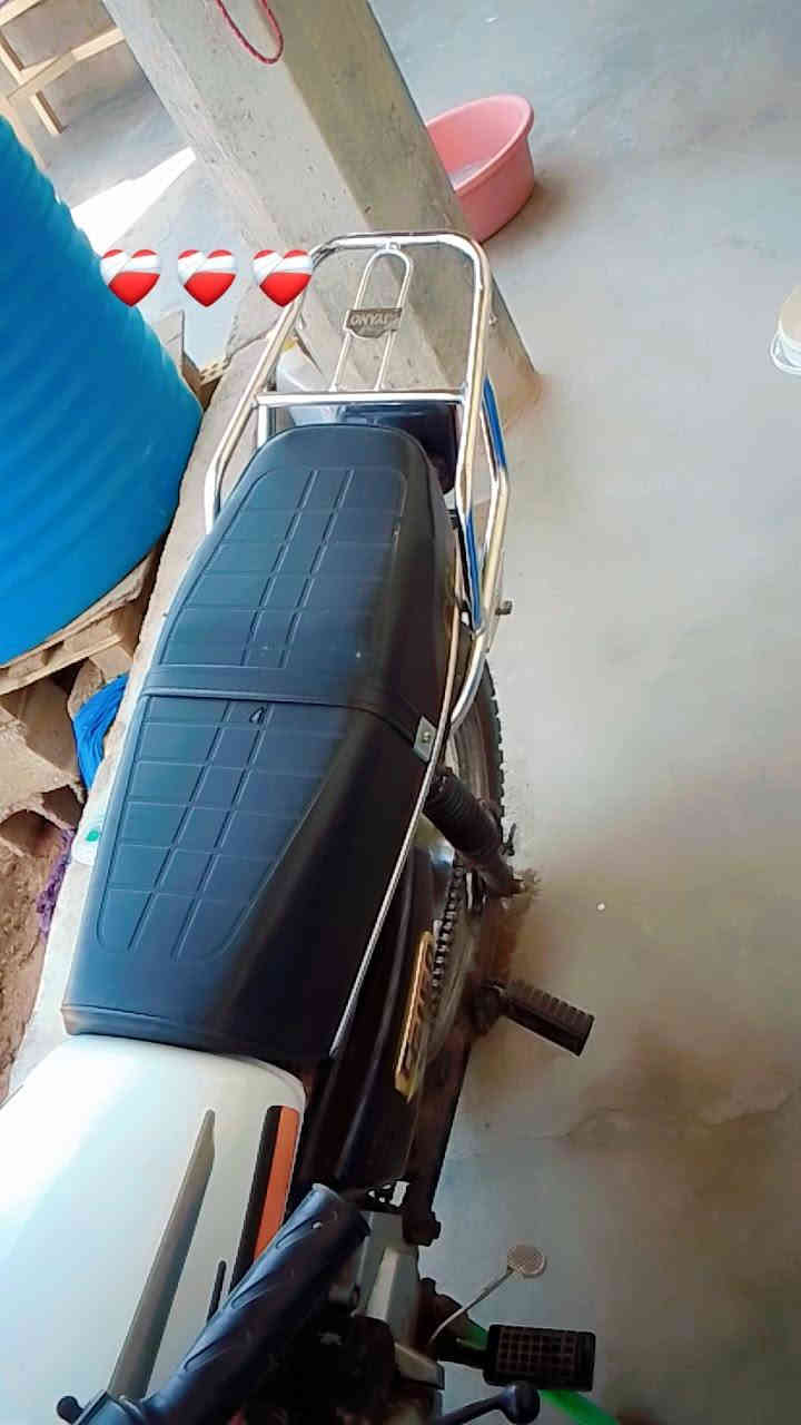 سلام عليكم دراجه خمسه كير سيفان البيع 
السعر خاص بكاني بسمايه يم جامع الحسينيت الهده 
مكينه مالته ميه وخمسين شراي تعالي خاص موشراي لا تجي فدوه رقمي واتساب ***********
