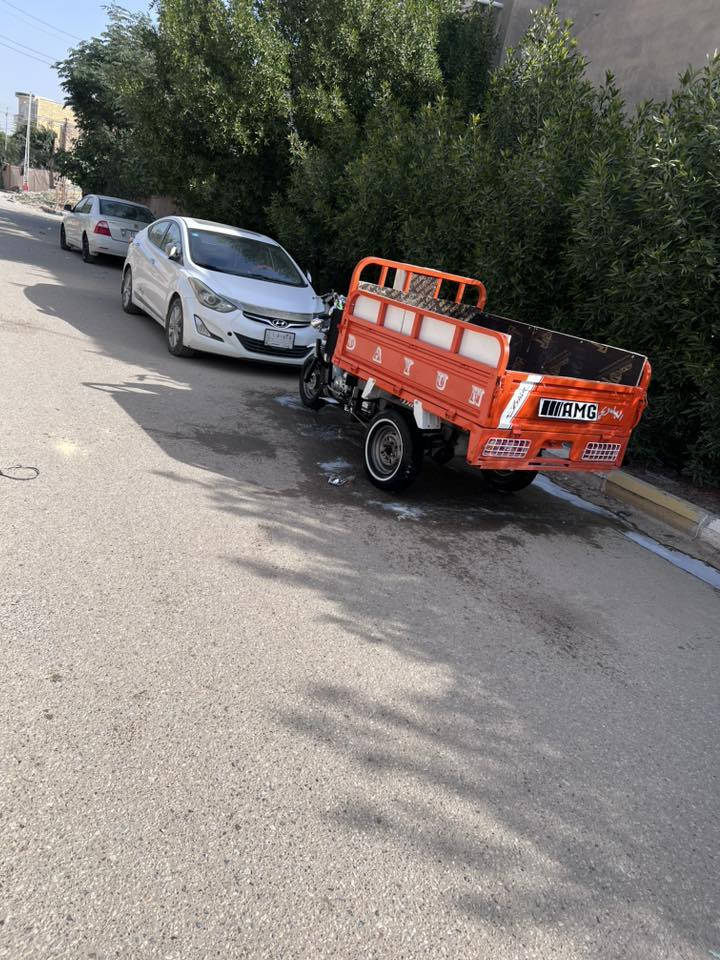 ‏للبيع ***********￼
