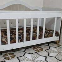اثاث اطفال • مستلزمات اطفال • مفروشات اطفال • ديكور اطفال • موصل • نين...