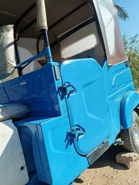 تكتك ازرق22رقم بسمي نكليزي داخله هزه مداور ثاني يوم سعره تسعه 07823604...