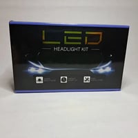 مروحة زنون • اصلي