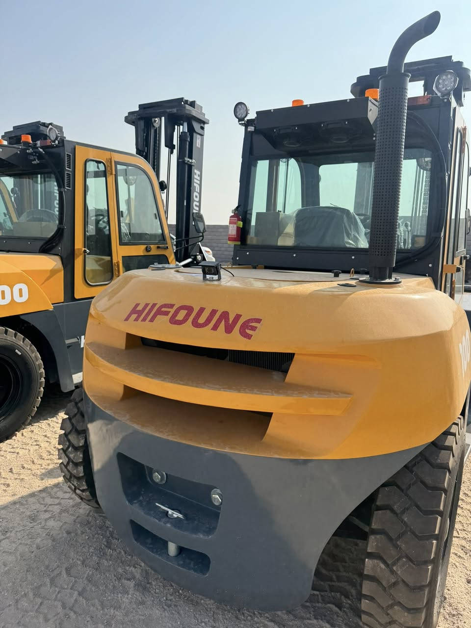 شوكيات زيرو البيع 10 طن مكان البصره ***********
