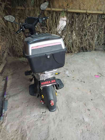 السعر ٥٢٥٠٠٠

العنوان اليوسفيه ناحيت الرشيد

رقمي ***********
