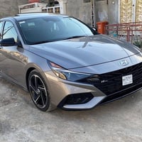 النترا N لاين • ٢٠٢٣ • تقرير غرق