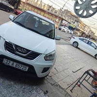 تيكو • ٦٩٠٠٠ • رقم اوربي