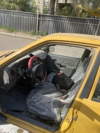 سايبا موديل 12 نقصها مشط ستيرن وعليها غرامه وهيئة اني ادفعهن لتكلي شبي...