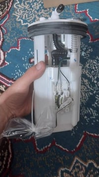 فيرنا • اكسنت ٢٠٠٤ • كربلاء