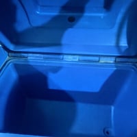 أخرى • متنوعة • للبيع
