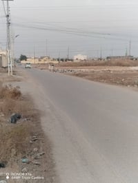 جويلة • ٢٠٠م • طابو زراعي