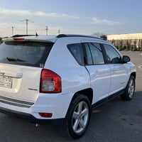 سبي  فول مواسه فات  سه ياره كه بي ره قه م و ليزه ر دوبه يه ده بل ئه كس...