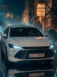 للبيع ماشية ٦٠٠٠ السعر ١٧٥٠٠ للاستفسار ٠٧٧١١٣٦٣٣٥٠